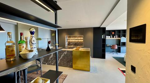 Photo 4 of Flat for sale in El Fortí,  Palma de Mallorca