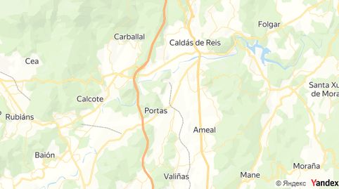 Photo 2 of Country homes for sale in Portas, Pontevedra