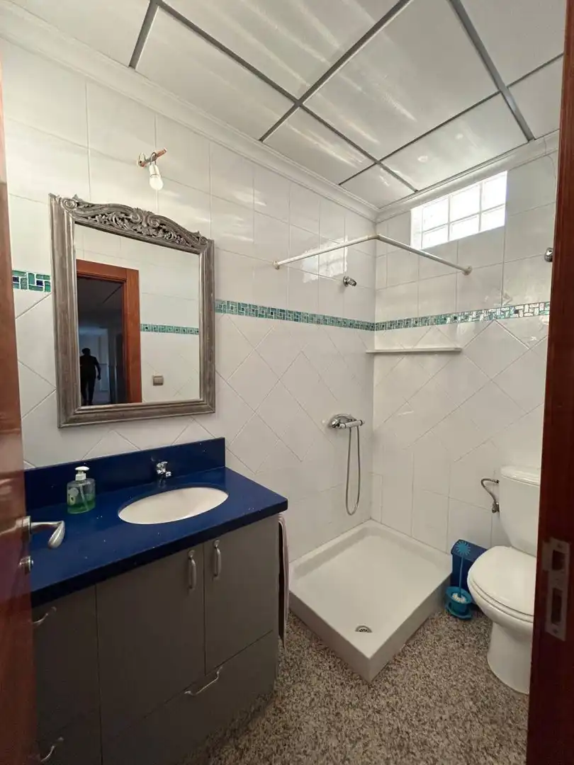 Bungalow à vendre à C. Juan Carlos I, imagen 10