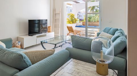 Photo 4 of Apartments for sale in Montañar - El Arenal, Jávea / Xàbia