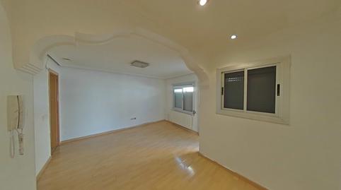 Foto 2 de Apartament en venda a Renaixement, del, 21, -1, Egara, Barcelona