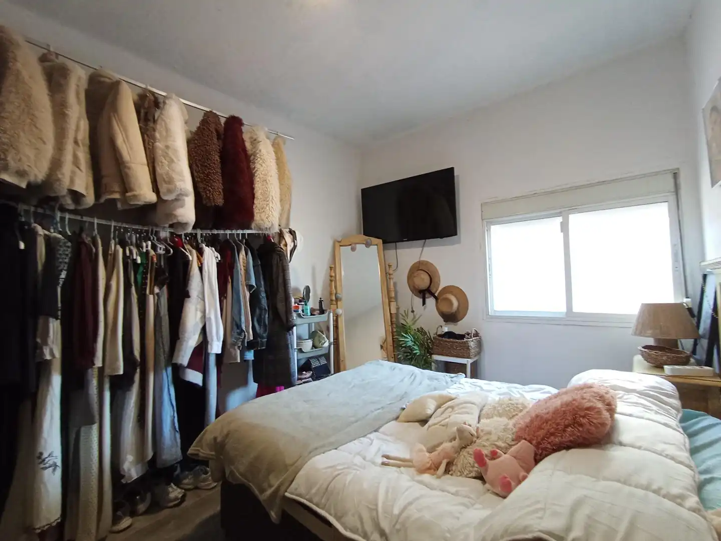 Casa rústica en venta en Calle VIÑA GRANDE B, imagen 28