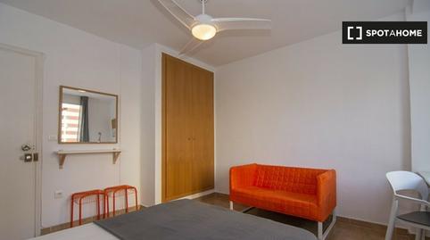 Photo 4 of Flat to share in Mestalla,  Valencia Capital