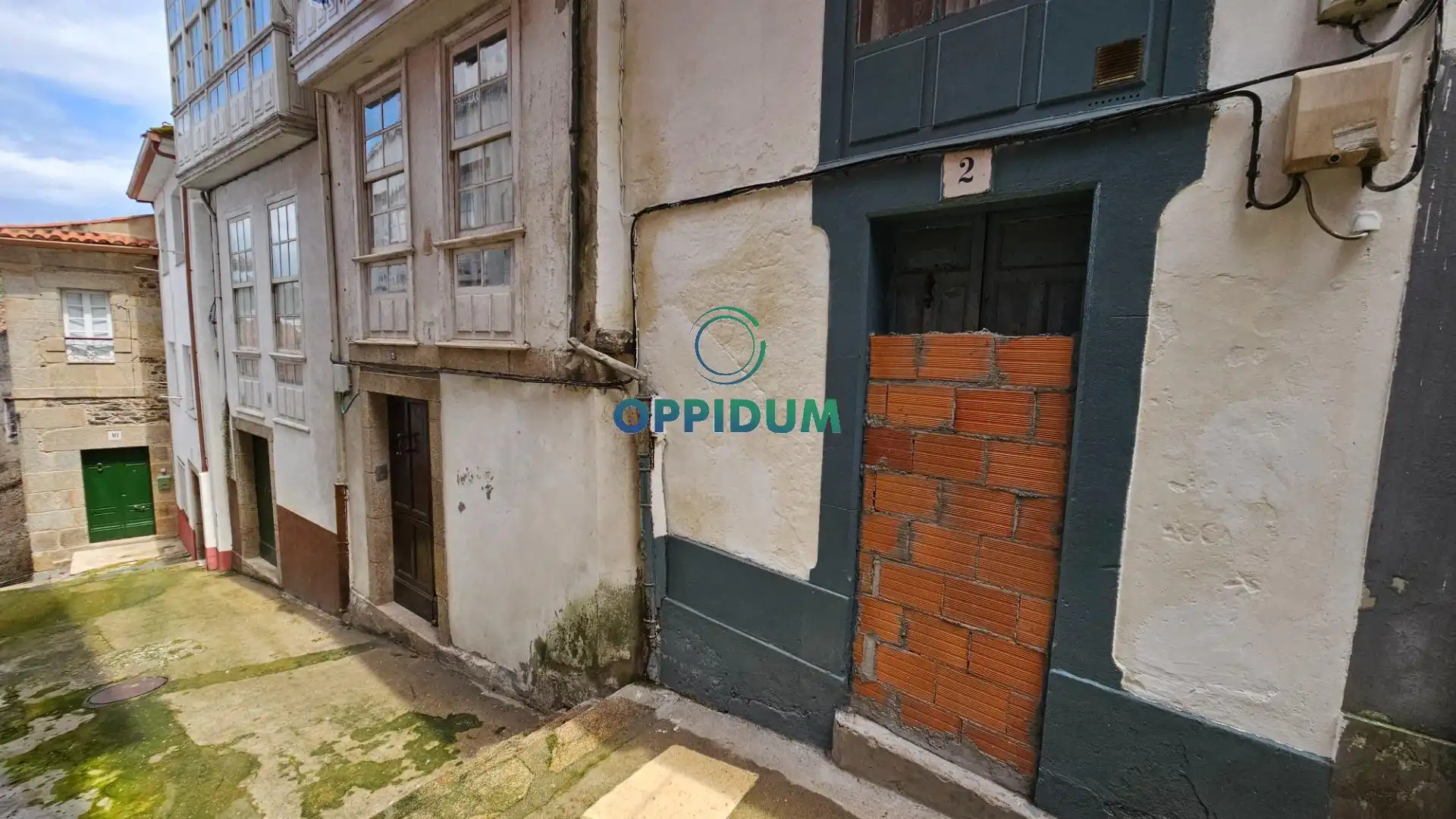 Adossat en venda a Rua Pastel 2, imagen 10