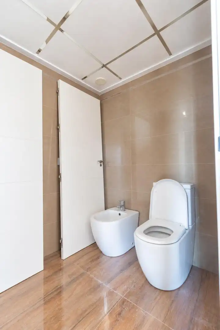 Wohnung mit Aufzug zum Verkauf in Cieza, imagen 23