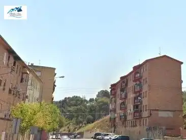 Wohnung zum Verkauf in Grupo GASPAR DE PORTOLA, imagen 2