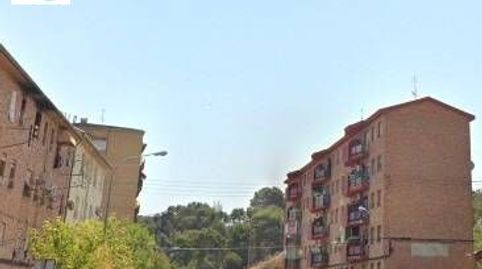 Foto 2 de Piso en venta en Grupo Gaspar de Portola, Mariola, Lleida Capital