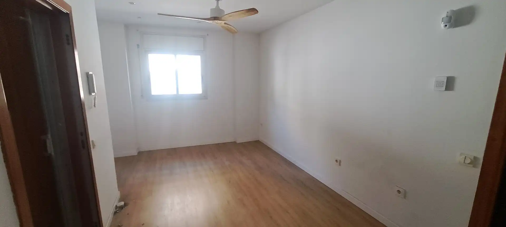 Wohnung mit Aufzug zum Verkauf in Ponent, imagen 11