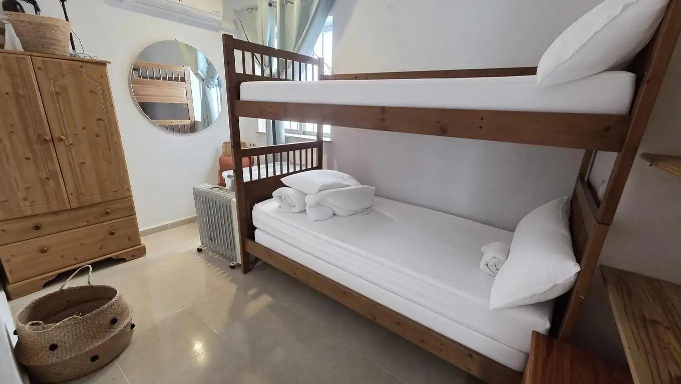 Houses for rent in Torreblanca del Sol