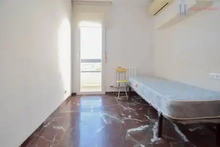 Appartement avec terrasse à vendre à Periodista Jose Maria Carulla 2, imagen 31