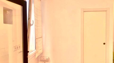 Foto 3 de Loft en venda a Carrer de Sant Elm, La Barceloneta, Barcelona