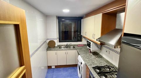Photo 2 of Flat for sale in Aldaia, Valencia