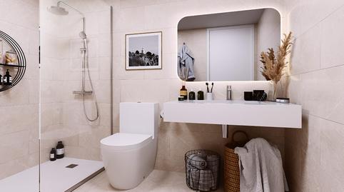 Foto 5 de Apartament en venda a Gran Vista - Olivo de Oro, Alicante