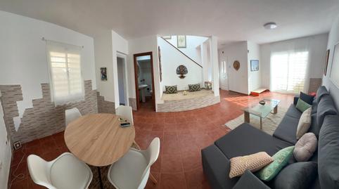 Photo 3 of Single-family semi-detached for sale in Calle Pablo Picasso, 2, Caleta de Fuste, Antigua