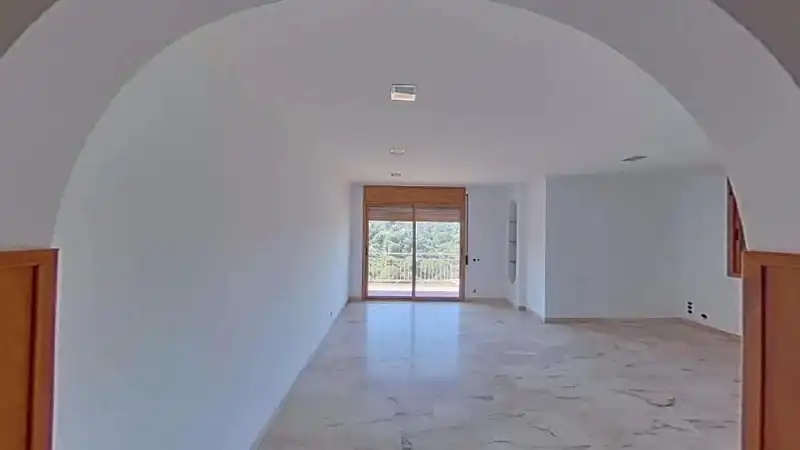 Villa con piscina in vendita a Urbanització Rives Blaves -II, imagen 15