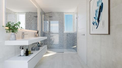 Photo 4 of Attic for sale in San Roque Pueblo, Cádiz