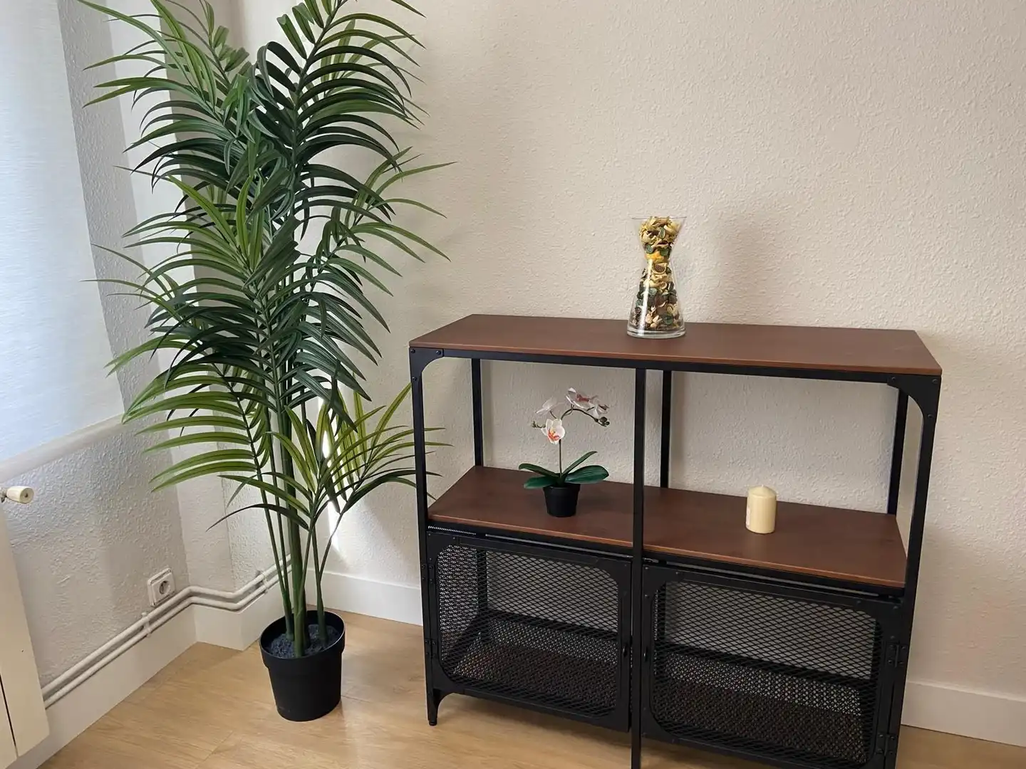 Wohnung mit Aufzug zum Verkauf in Kabiezes, imagen 7