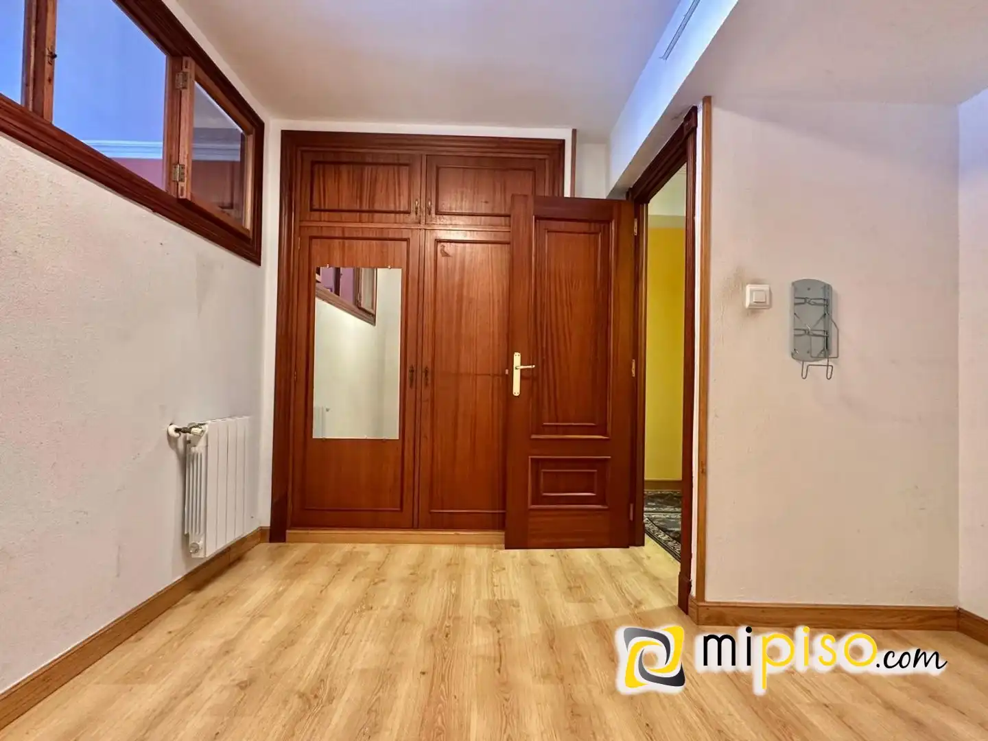 Wohnung zum Verkauf in Colindres mit Heizung und Terrasse