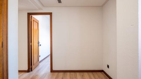 Foto 4 de Pis de lloguer a Calle Coso, Alfonso,  Zaragoza Capital