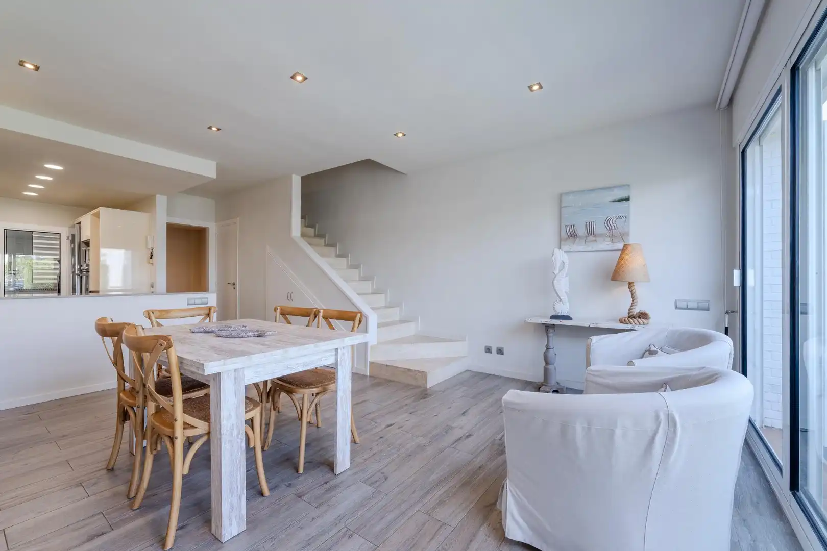 Detached homes for rent in Carrer de la Punta Prima, Port d'Aro