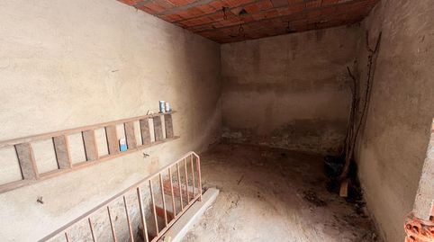 Foto 5 de Casa o chalet en venta en Juan XXIII, 23, Cuatro Vientos, Ponferrada