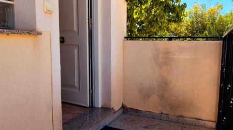 Foto 3 de Casa adosada en venda a Centro, Los Alcázares