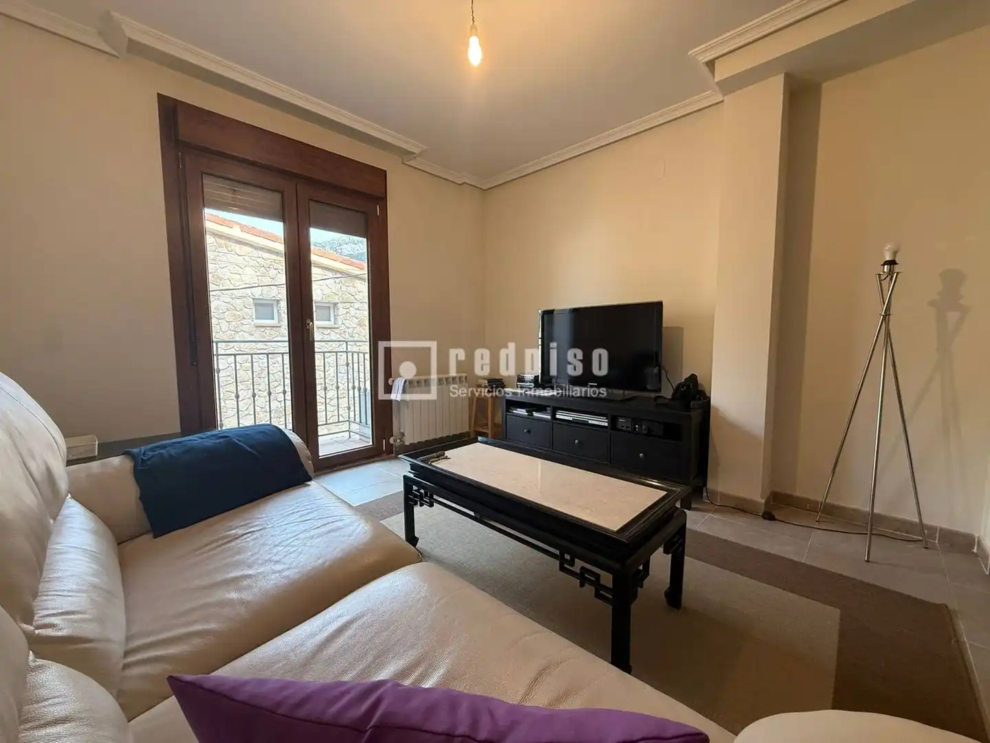 Dúplex en venta en Mataelpino