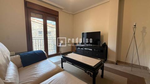 Foto 2 de Dúplex en venda a Mataelpino, El Boalo - Cerceda – Mataelpino