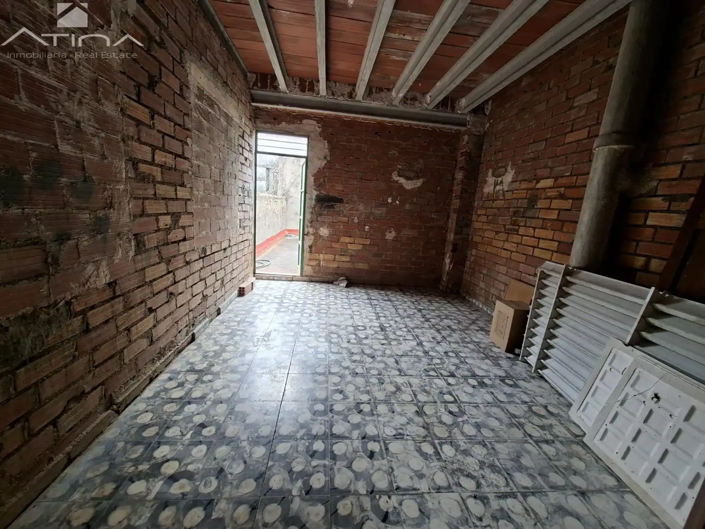 Casa o chalet en venta en Rafelcofer