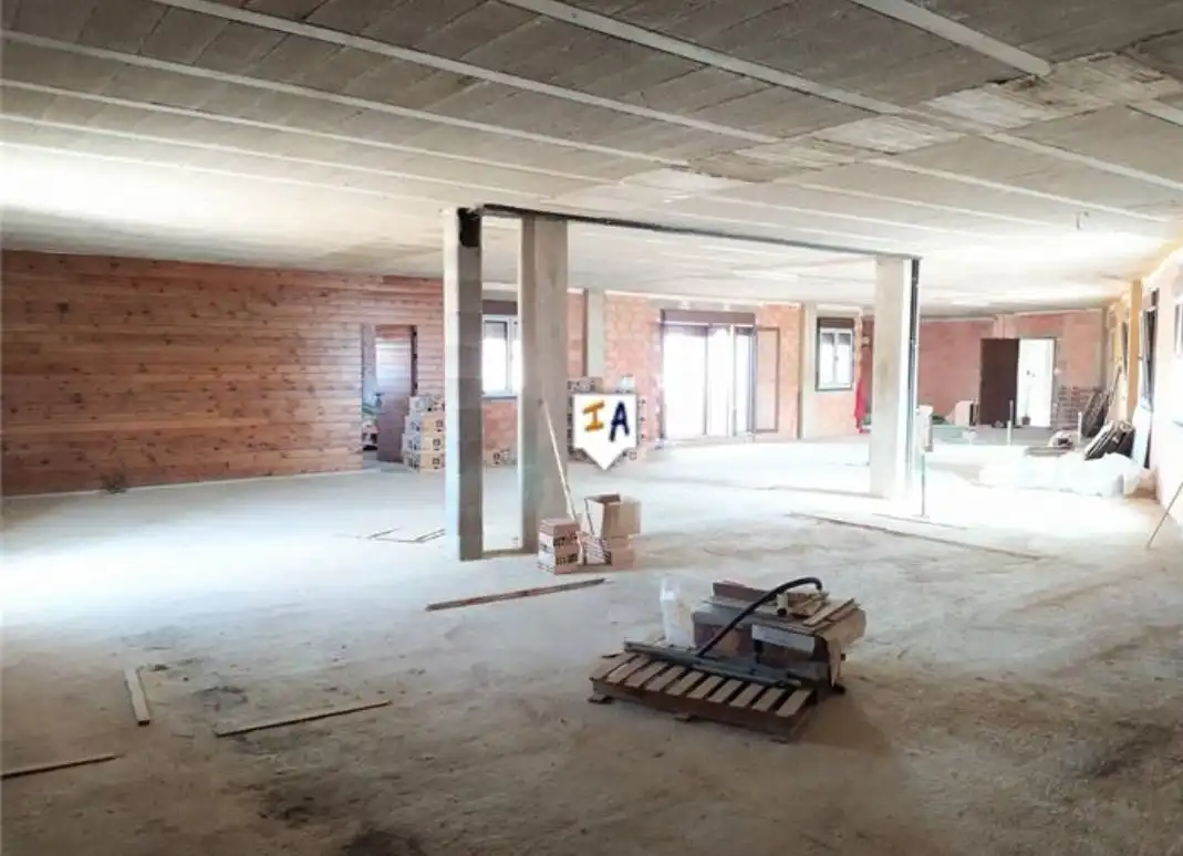 Local comercial en venda a Dos Torres, imagen 21