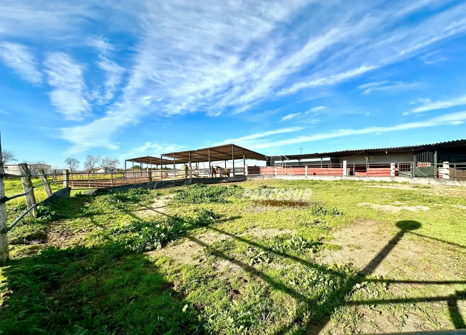 Country house zum Verkauf in Córdoba mit Schwimmbad