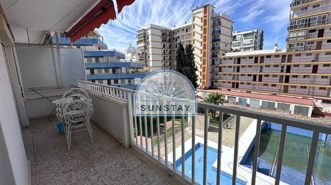 Photo 2 of Apartments for sale in Infante, Poniente - Faro, Vélez-Málaga