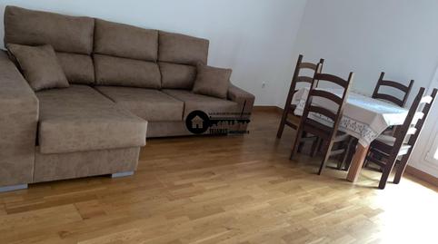 Foto 3 de Pis de lloguer a Imaginalia - Llanos del Águila, Albacete