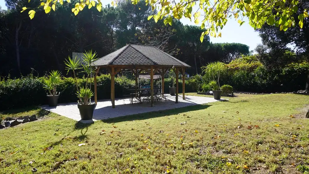 Casa o chalet en venta en Santa Maria de Palautordera