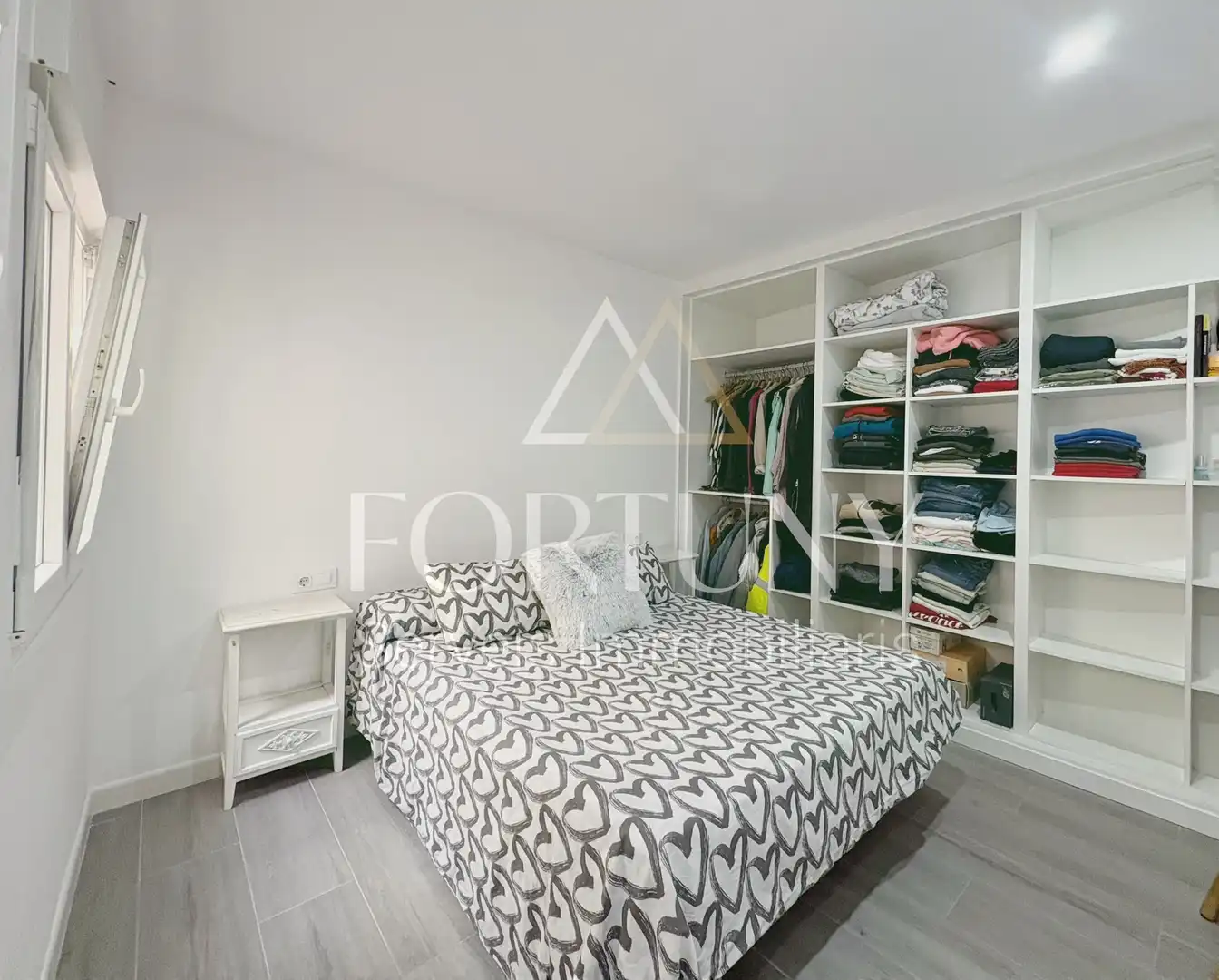 Habitación de Piso en venta en Salou con Aire acondicionado y Balcón