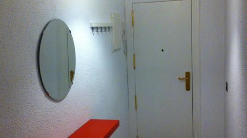 Foto 3 de Piso para compartir en Centro, San Vicente del Raspeig / Sant Vicent del Raspeig