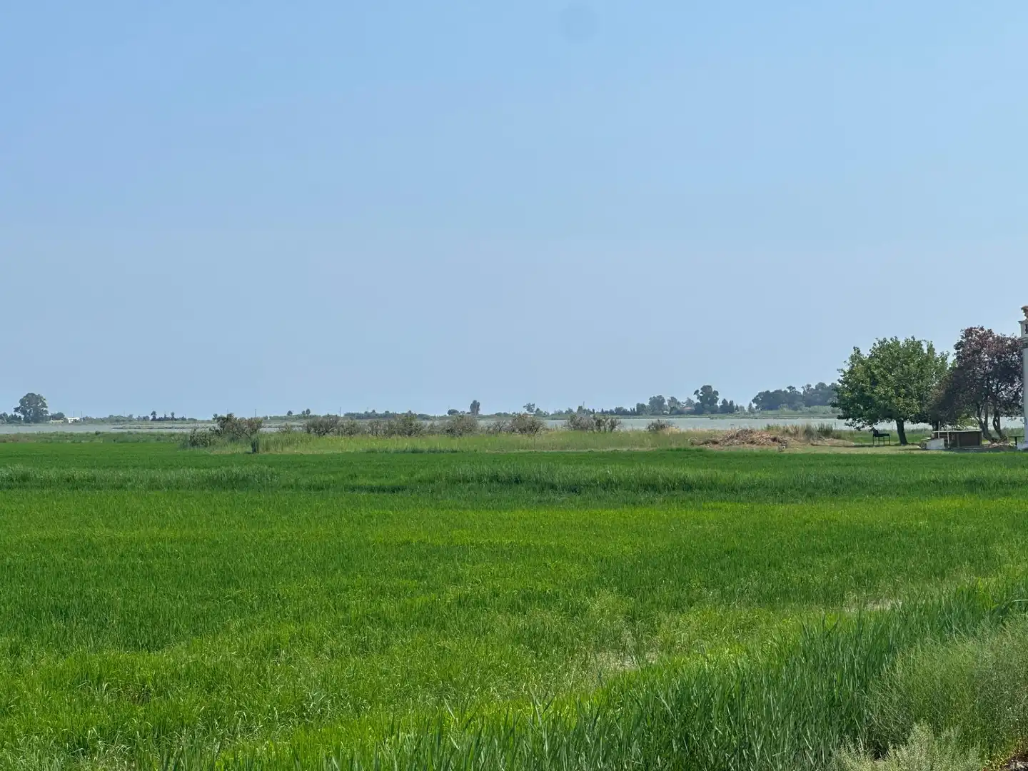 Country house zum Verkauf in Nord