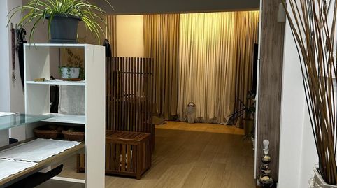Foto 4 de Habitació a Calle Don Pedro Infinito, 47, Schamann - Rehoyas, Las Palmas de Gran Canaria