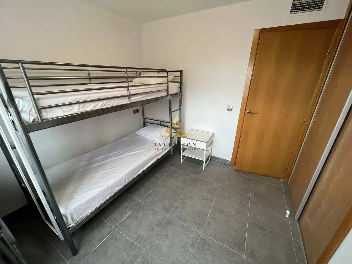 Appartement compact avec piscine à vendre à Playa Norte, imagen 6