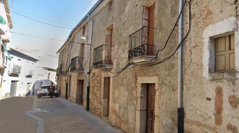 Photo 2 of House or chalet for sale in Cilleros, Cáceres