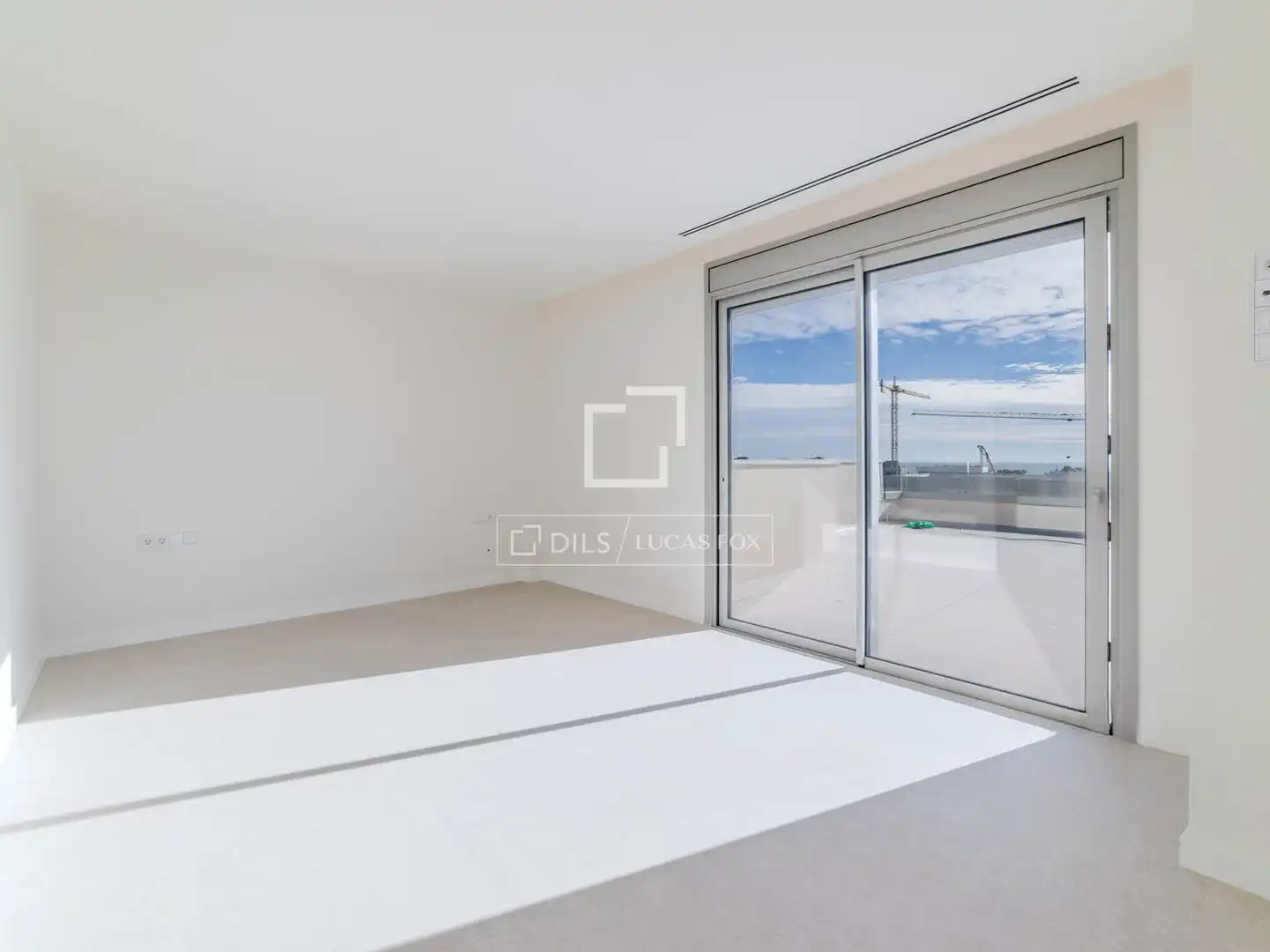 Detached house with terrace for sale in Can Pei, imagen 24