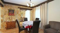 Dining room of House or chalet for sale in Lloret de Mar  with Swimming Pool