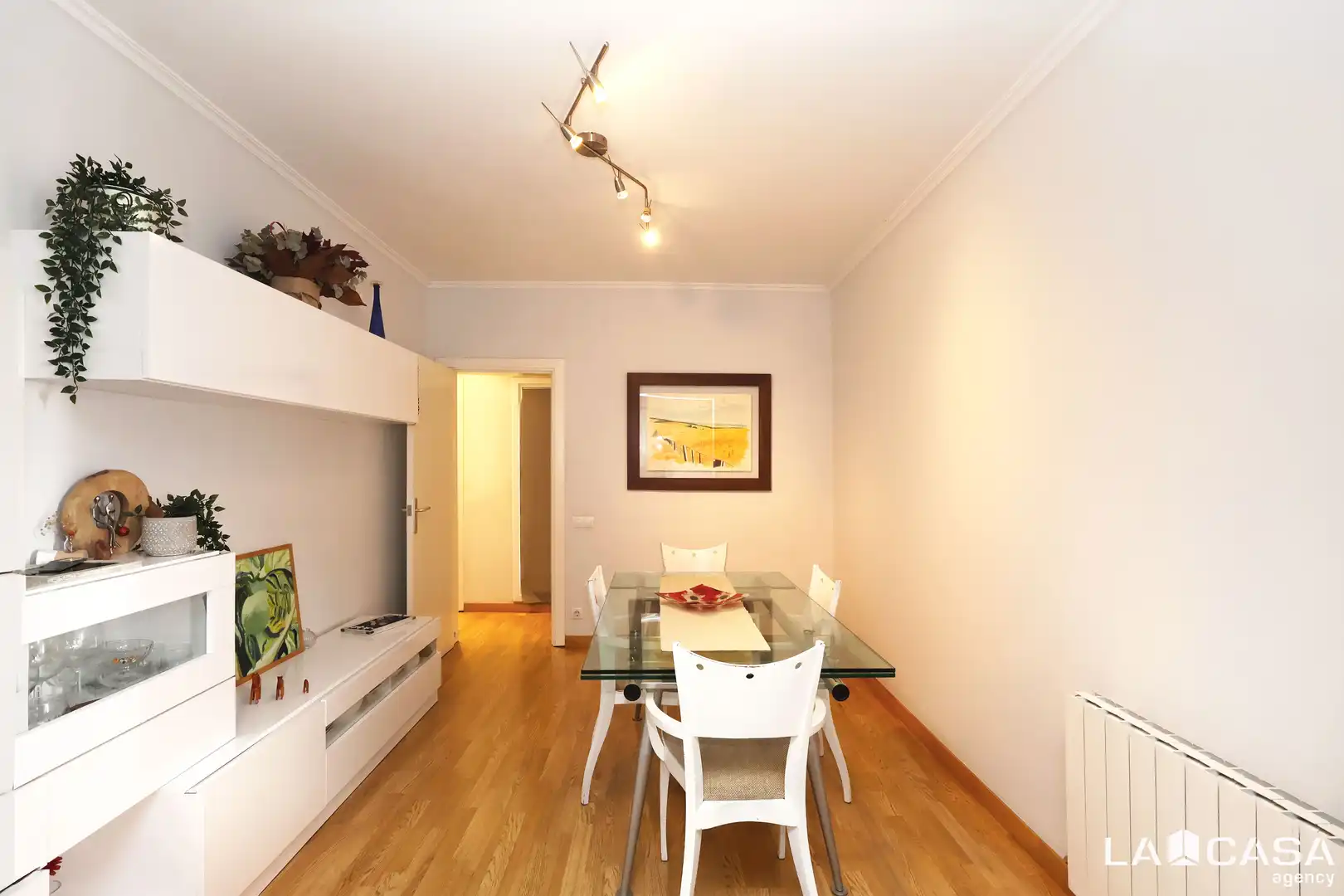 Appartement à vendre à Centre, imagen 4
