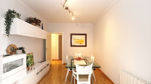 Foto 4 de Piso en venta en Centre, Sant Joan Despí