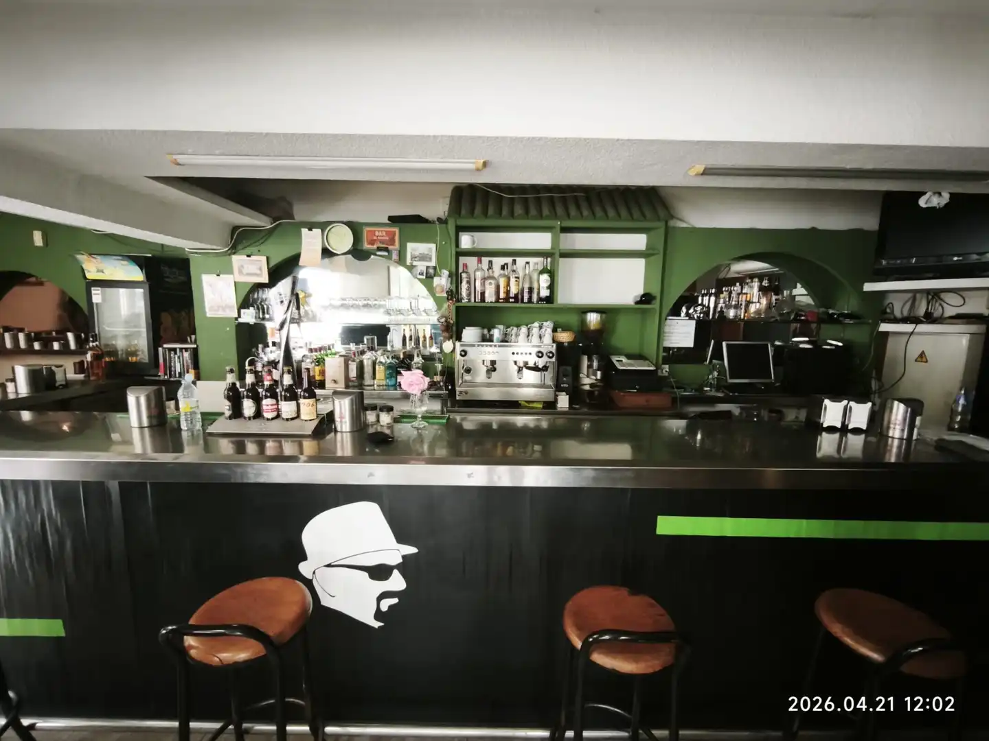 Commercial properties for sale in Mérida
