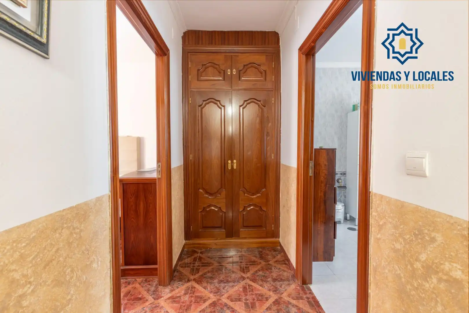 Maison avec terrasse à vendre à Calle MEDIODIA, imagen 62