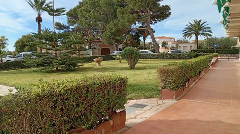 Foto 2 de Piso en venta en Carrer Gregal, Passeig Marítim, Mont-roig del Camp