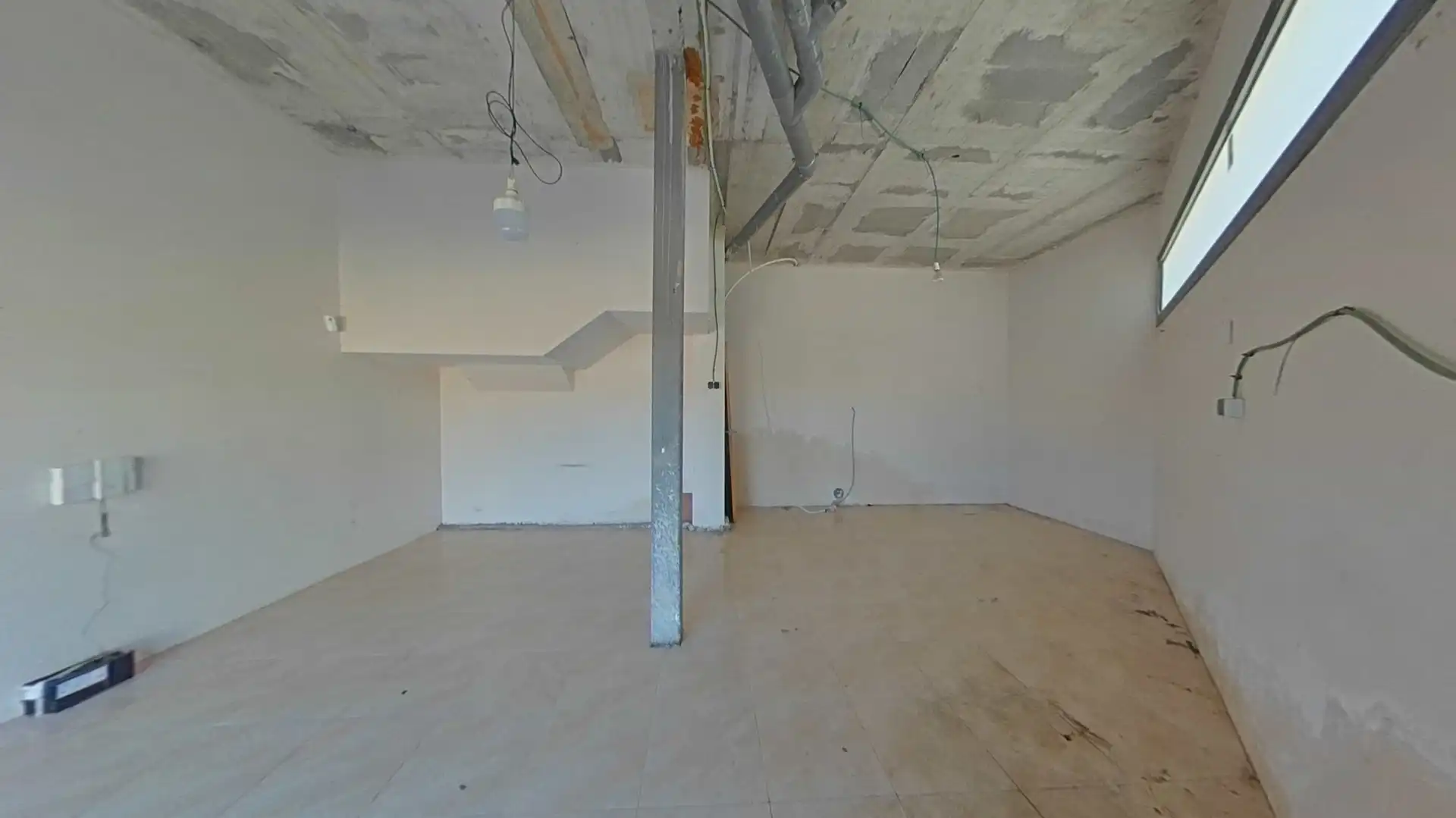 Local comercial en venta en Sant Ramon, imagen 9