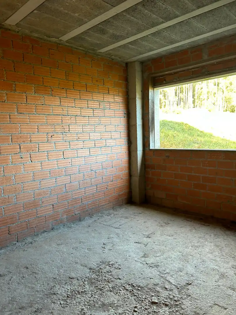 Villa zum Verkauf in Lugar Eirexe, imagen 9