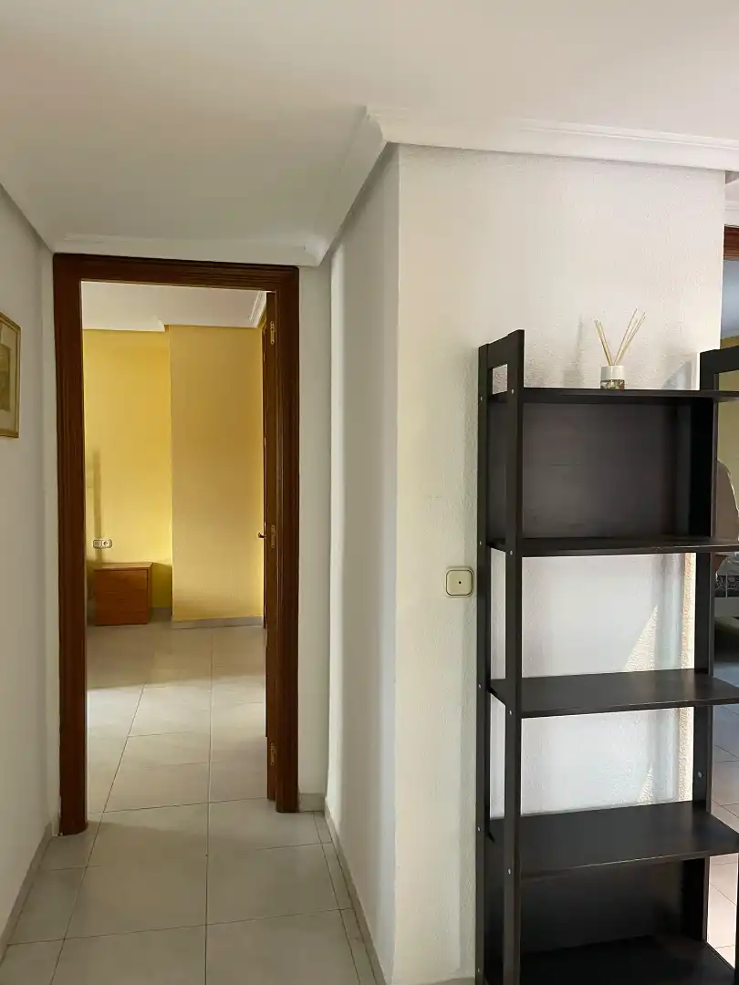 Appartamento con ascensore in vendita a Calle San Esteban, imagen 8